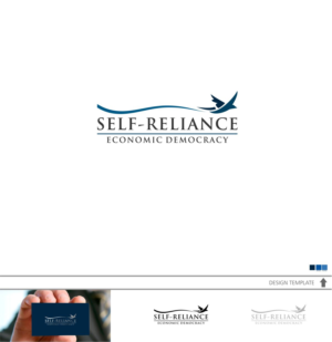 Design de Logo par DesignMX (Renan Mejia) pour Equality Rights Group | Design : #17481899