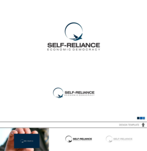 Design de Logo par DesignMX (Renan Mejia) pour Equality Rights Group | Design : #17481900