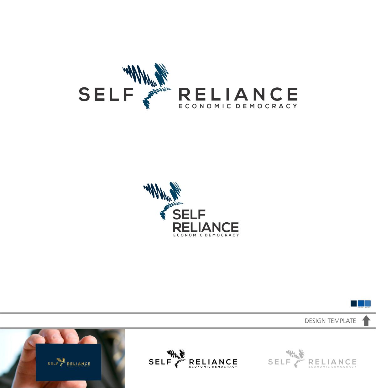 Design de Logo par DesignMX (Renan Mejia) pour Equality Rights Group | Design #17481901