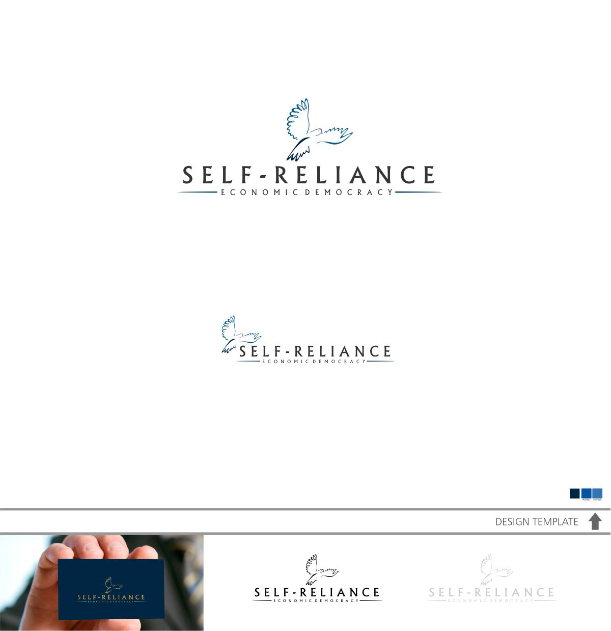 Design de Logo par DesignMX (Renan Mejia) pour Equality Rights Group | Design #17481902