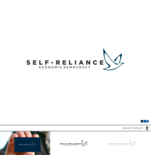 Design de Logo par DesignMX (Renan Mejia) pour Equality Rights Group | Design : #17481903