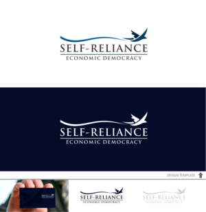 Design de Logo par DesignMX (Renan Mejia) pour Equality Rights Group | Design : #17484053