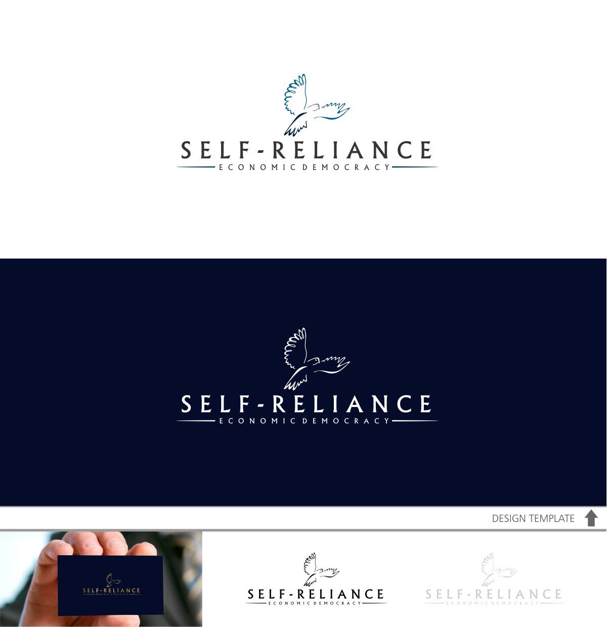 Design de Logo par DesignMX (Renan Mejia) pour Equality Rights Group | Design #17484089