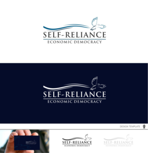 Design de Logo par DesignMX (Renan Mejia) pour Equality Rights Group | Design : #17484090