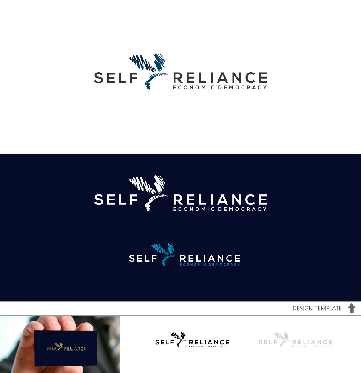 Design de Logo par DesignMX (Renan Mejia) pour Equality Rights Group | Design #17484097