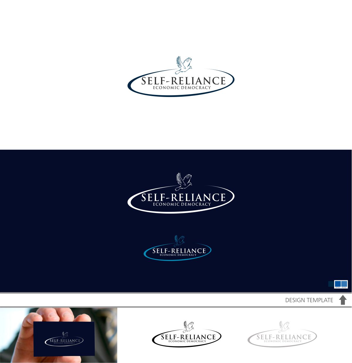 Design de Logo par DesignMX (Renan Mejia) pour Equality Rights Group | Design #17492184