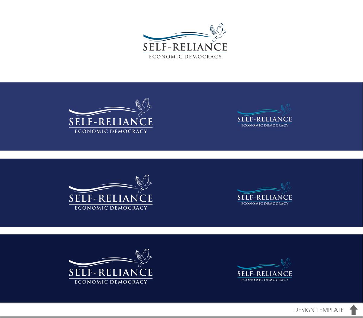 Design de Logo par DesignMX (Renan Mejia) pour Equality Rights Group | Design #17493164