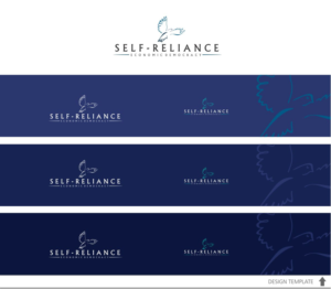 Design de Logo par DesignMX (Renan Mejia) pour Equality Rights Group | Design : #17493270