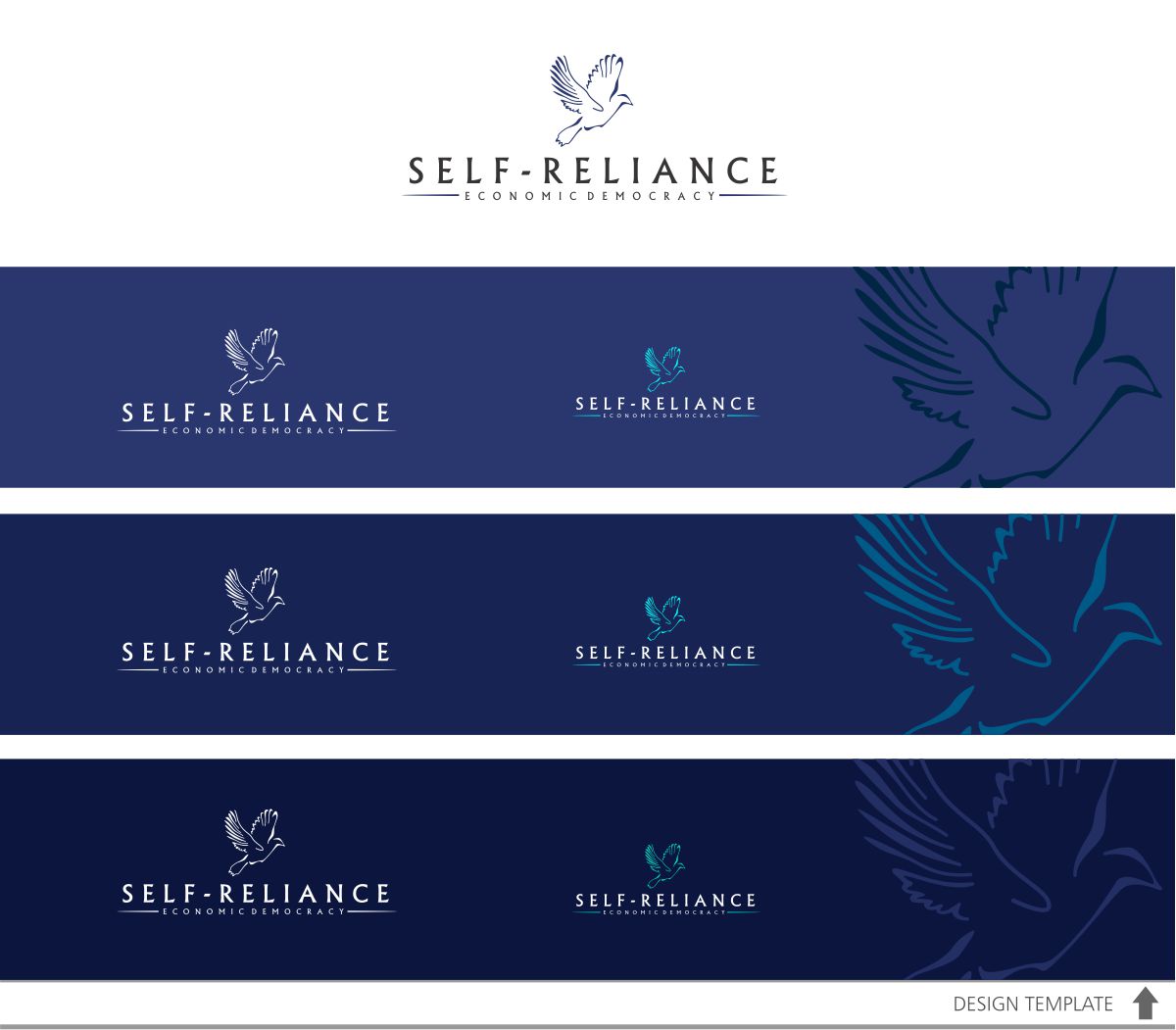 Design de Logo par DesignMX (Renan Mejia) pour Equality Rights Group | Design #17493271