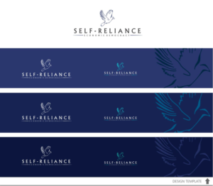 Design de Logo par DesignMX (Renan Mejia) pour Equality Rights Group | Design : #17493271