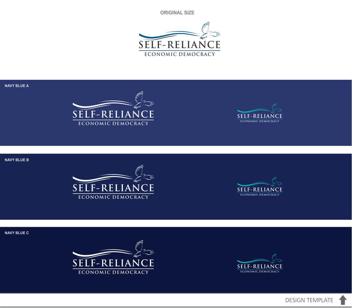 Design de Logo par DesignMX (Renan Mejia) pour Equality Rights Group | Design #17520428