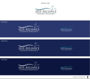 Design de Logo par DesignMX (Renan Mejia) pour Equality Rights Group | Design : #17520428