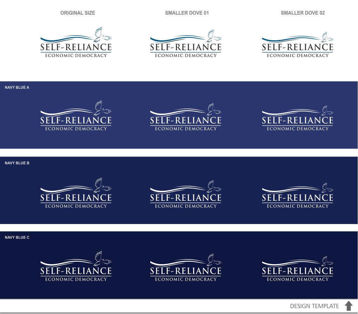 Design de Logo par DesignMX (Renan Mejia) pour Equality Rights Group | Design #17520429