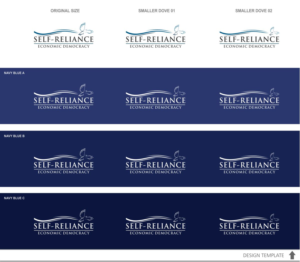 Design de Logo par DesignMX (Renan Mejia) pour Equality Rights Group | Design : #17520429