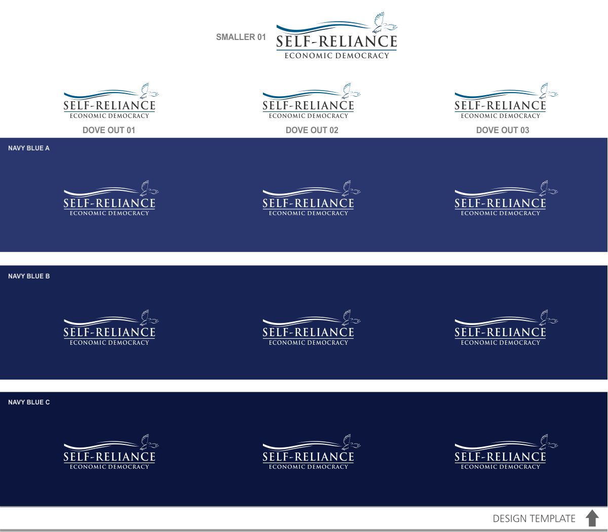 Design de Logo par DesignMX (Renan Mejia) pour Equality Rights Group | Design #17520430