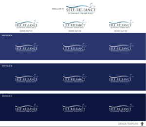 Design de Logo par DesignMX (Renan Mejia) pour Equality Rights Group | Design : #17520430