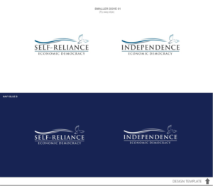 Design de Logo par DesignMX (Renan Mejia) pour Equality Rights Group | Design : #17529671