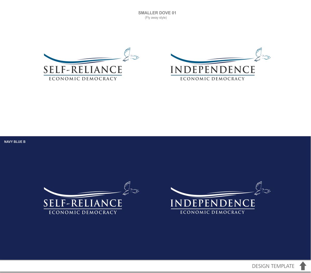 Design de Logo par DesignMX (Renan Mejia) pour Equality Rights Group | Design #17529672