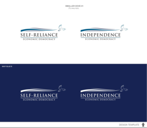Logo Design by DesignMX (Renan Mejia)