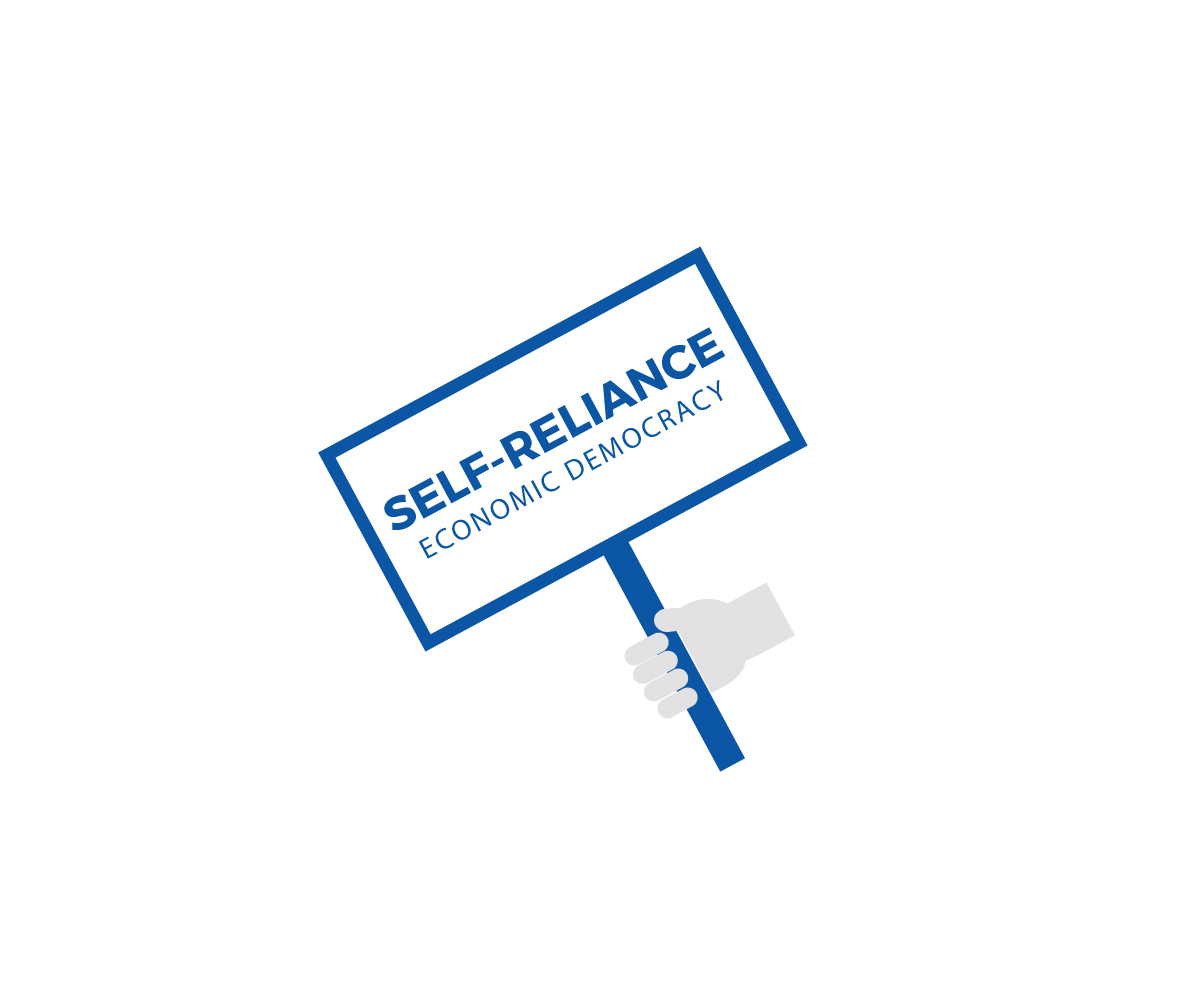 Design de Logo par eMARK pour Equality Rights Group | Design #17479928