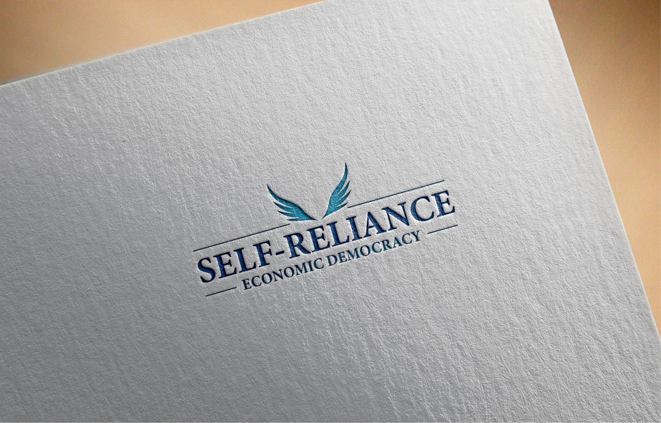 Design de Logo par LunaCreative pour Equality Rights Group | Design #17478604