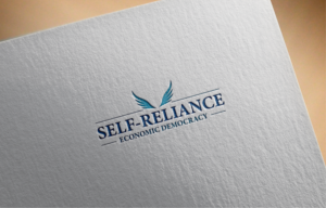 Design de Logo par LunaCreative pour Equality Rights Group | Design : #17478604