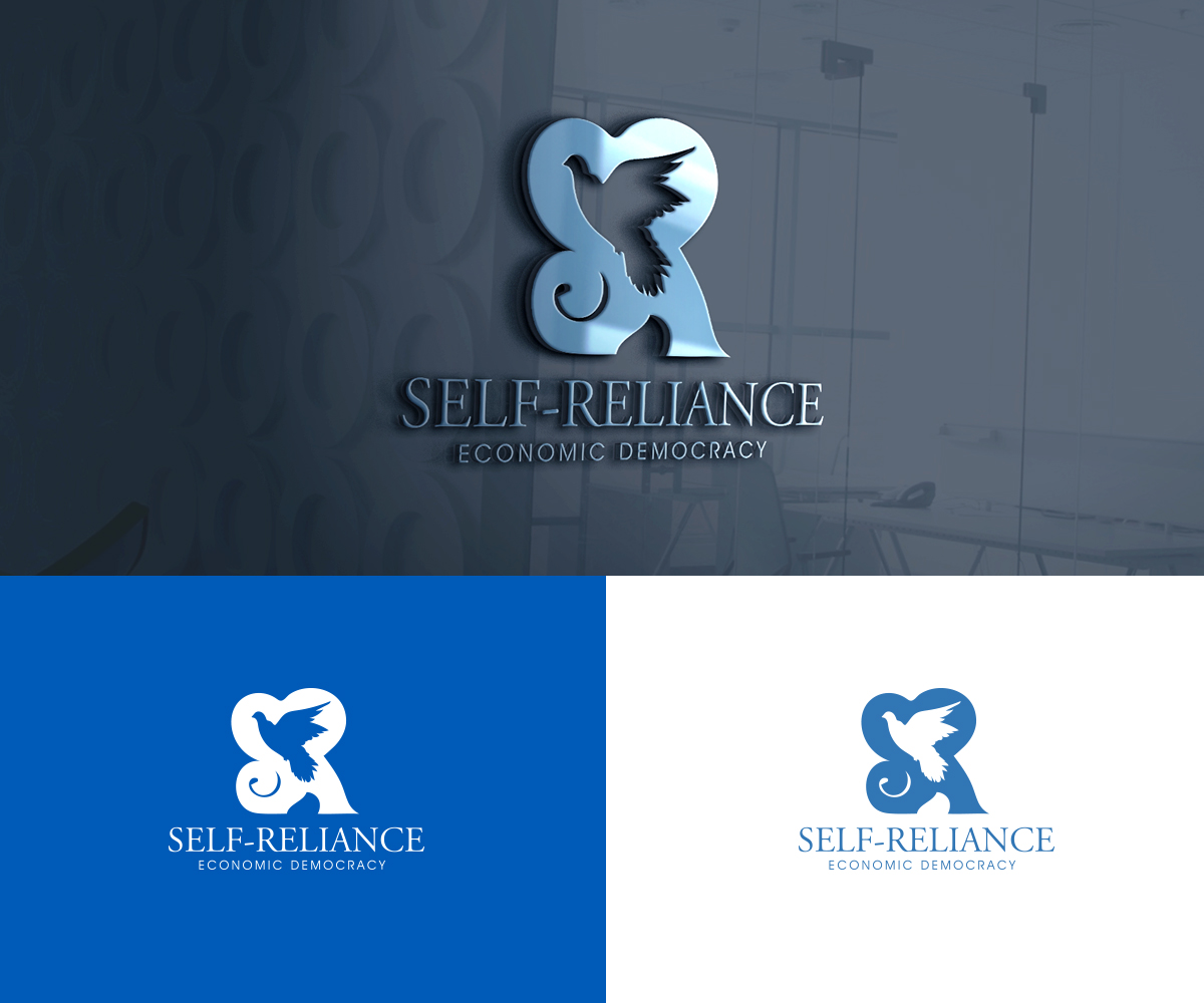 Logo Design by brandidentitydesigner for Equality Rights Group | Design #17479127