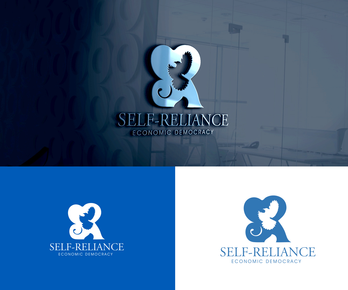 Design de Logo par brandidentitydesigner pour Equality Rights Group | Design #17479416