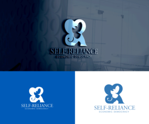 Design de Logo par brandidentitydesigner pour Equality Rights Group | Design : #17479416