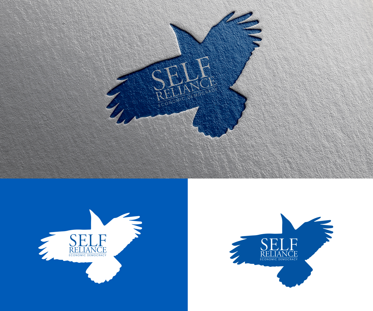 Design de Logo par brandidentitydesigner pour Equality Rights Group | Design #17479742