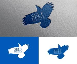 Design de Logo par brandidentitydesigner pour Equality Rights Group | Design : #17479742