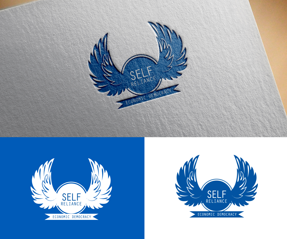 Design de Logo par brandidentitydesigner pour Equality Rights Group | Design #17480012