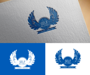 Design de Logo par brandidentitydesigner pour Equality Rights Group | Design : #17480012