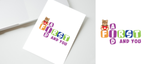 Logo Design by Black Stallions Impressive Solutions for First Aid and You | Design #17491719