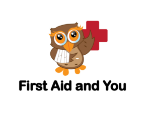 Logo Design by bc21 for First Aid and You | Design: #17500319