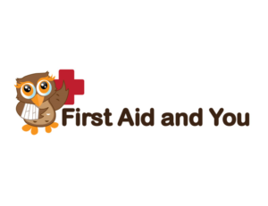 Logo Design by bc21 for First Aid and You | Design: #17500490