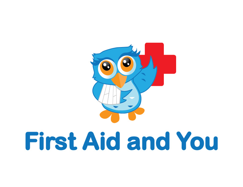 Design de Logo par bc21 pour First Aid and You | Design #17500499