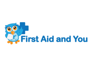 Logo Design by bc21 for First Aid and You | Design: #17500501