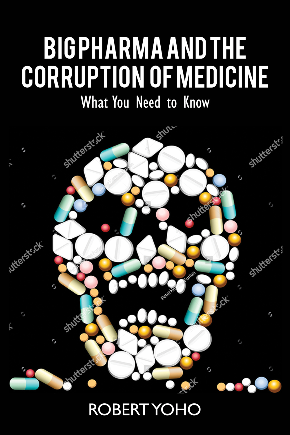 Buchumschlag Design von leuchi für dieses Projekt | Design #17504027