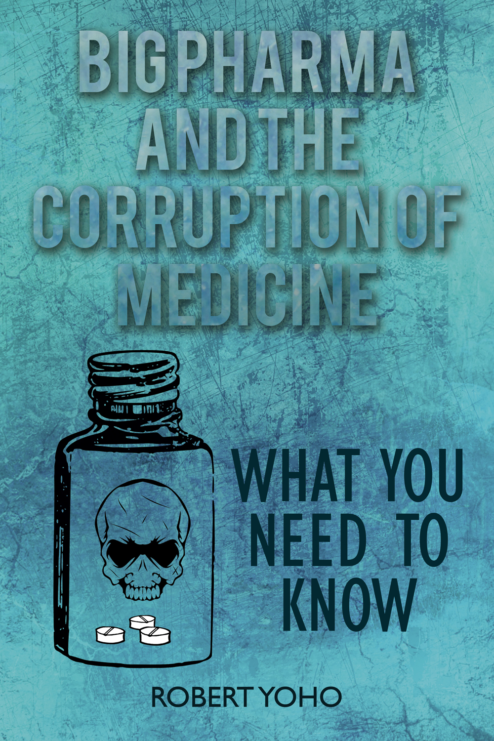 Book Cover Design by leuchi for this project | Design #17599227