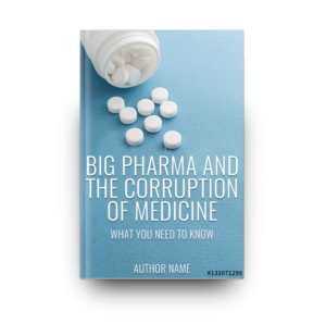 Book Cover Design by Ryan Munir