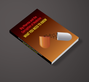 Design de Couverture de Livre par kdrarts pour ce projet | Design : #17578770