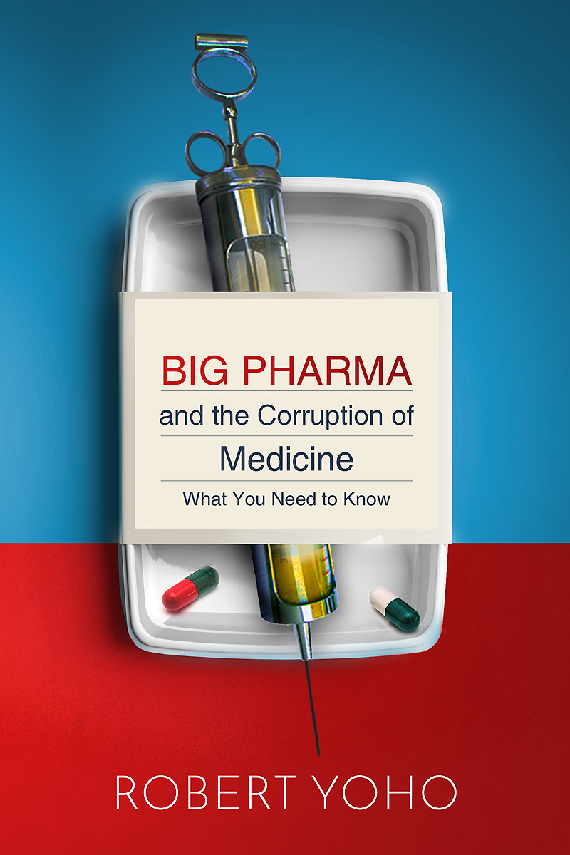 Book Cover Design by Tatlin for this project | Design #17504691