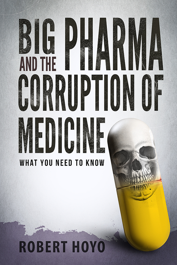 Book Cover Design by Tatlin for this project | Design #17753627