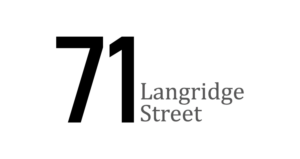 Logo Design by rebeccaborn