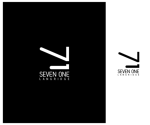 Logo Design by Bittersweet for Domain Hill Property Group | Design: #17484618