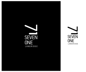 Logo Design by Bittersweet for Domain Hill Property Group | Design: #17484619