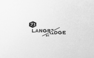 Logo Design by Farmiza for Domain Hill Property Group | Design: #17492701