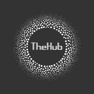 Logo Design by BuiltBrand