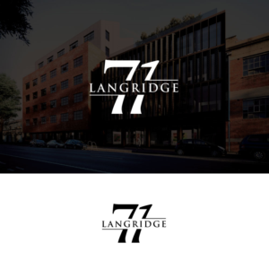 Logo Design by ecorokerz for Domain Hill Property Group | Design #17476250